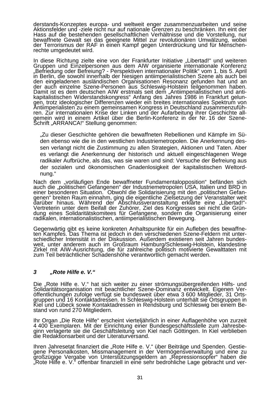 Seite 31