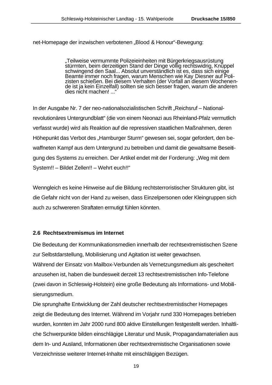 Seite 19