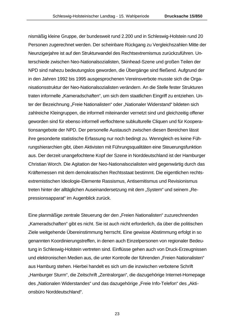 Seite 23