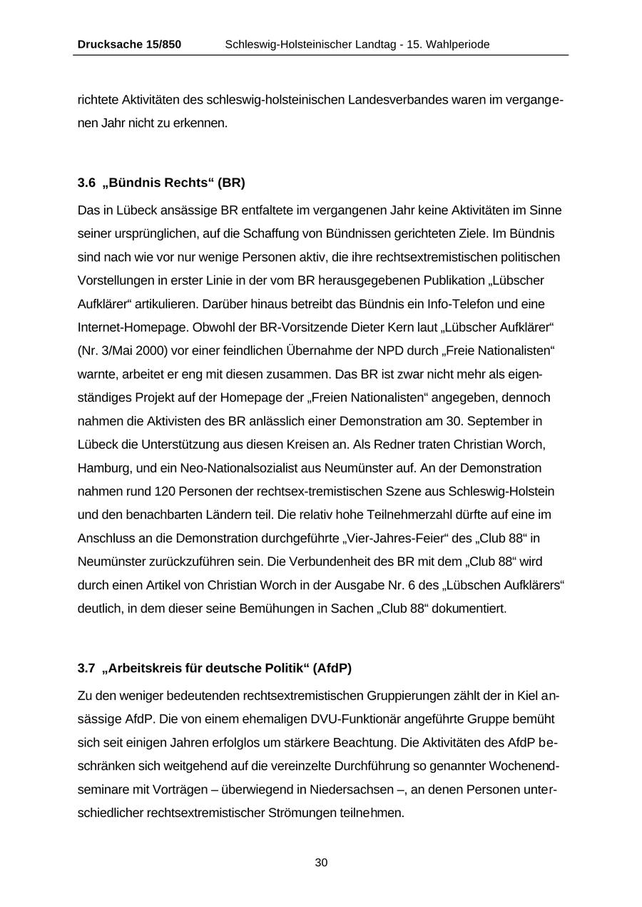 Seite 30