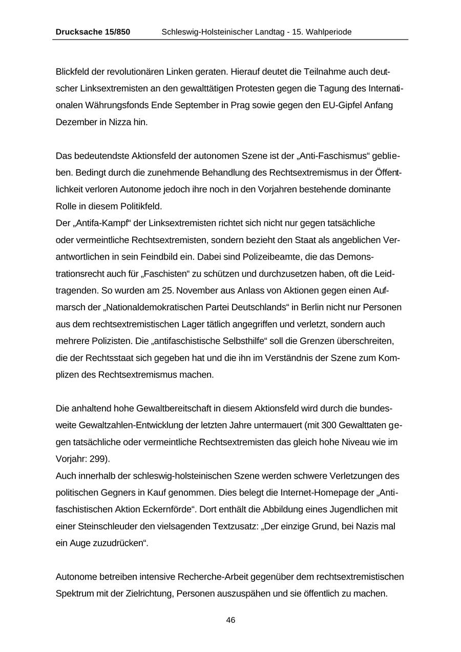Seite 46
