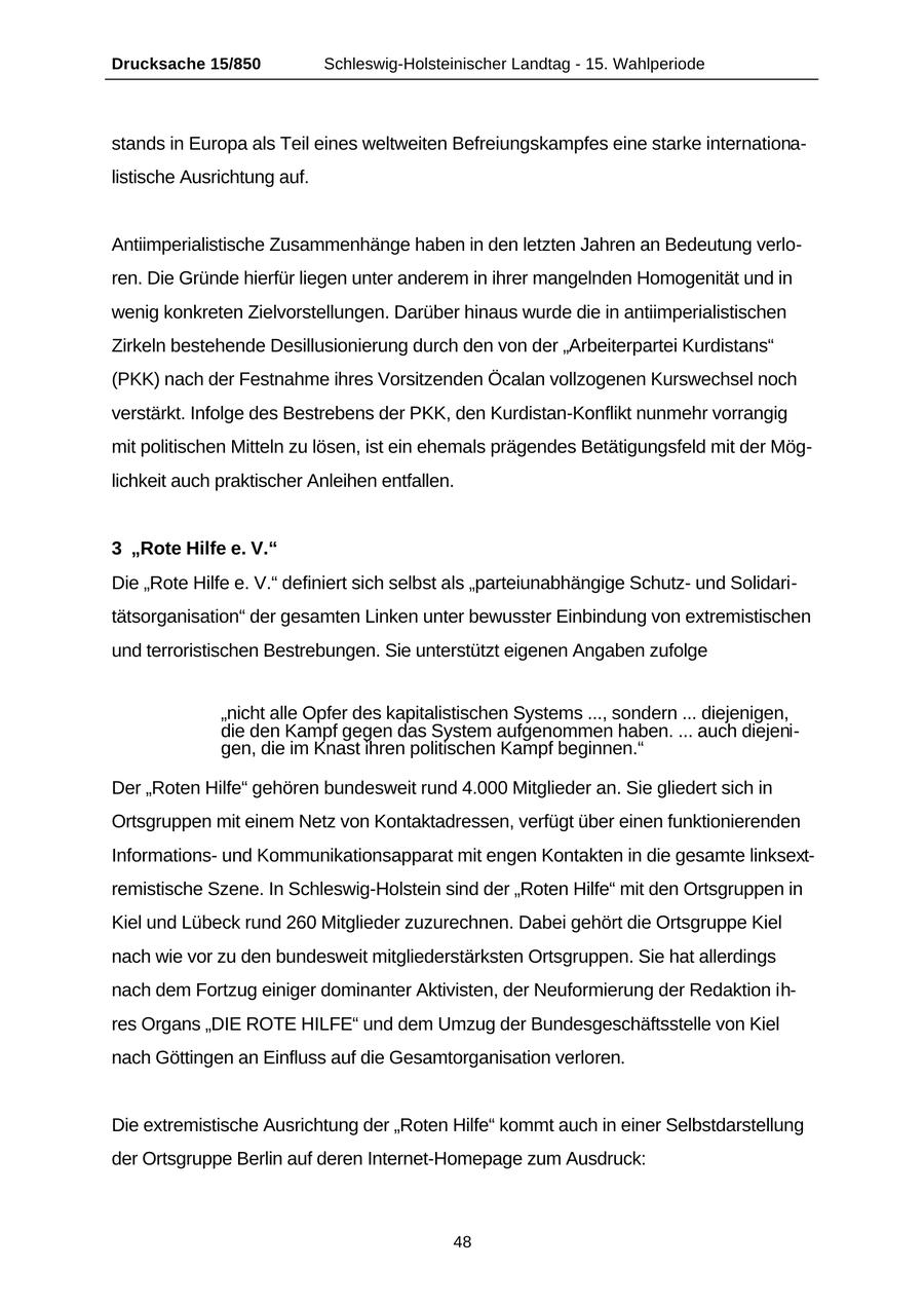 Seite 48