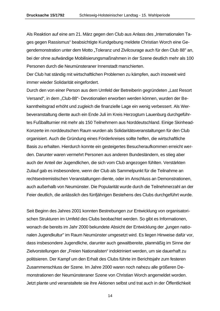 Seite 14