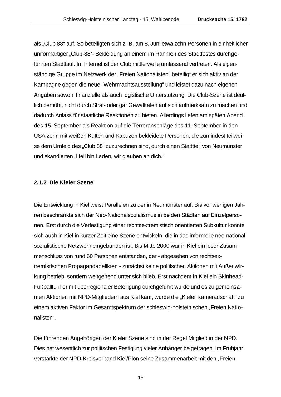 Seite 15