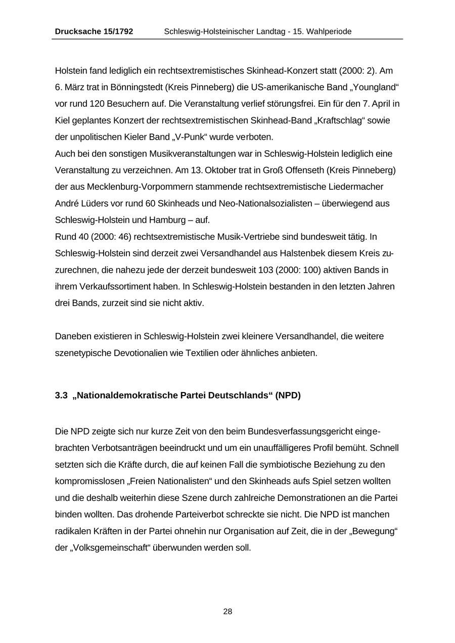 Seite 28