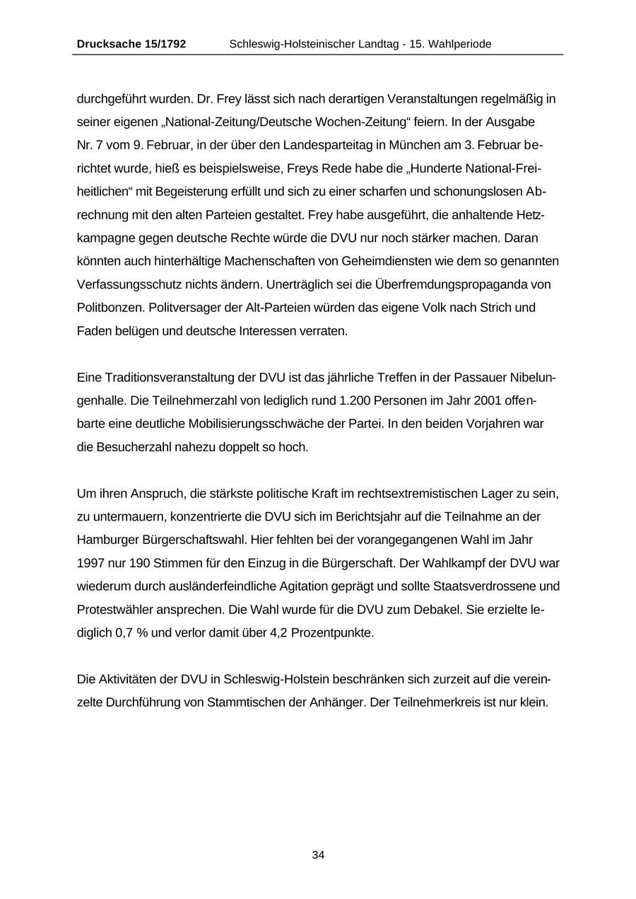 Seite 34