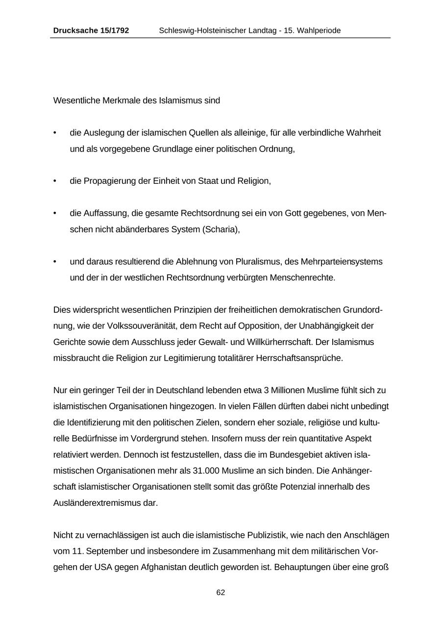 Seite 62
