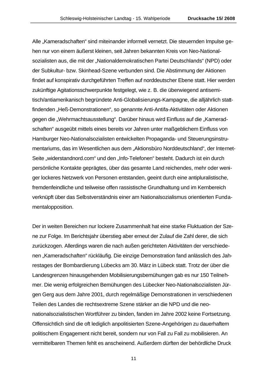 Seite 11