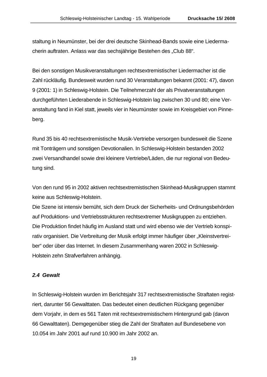 Seite 19