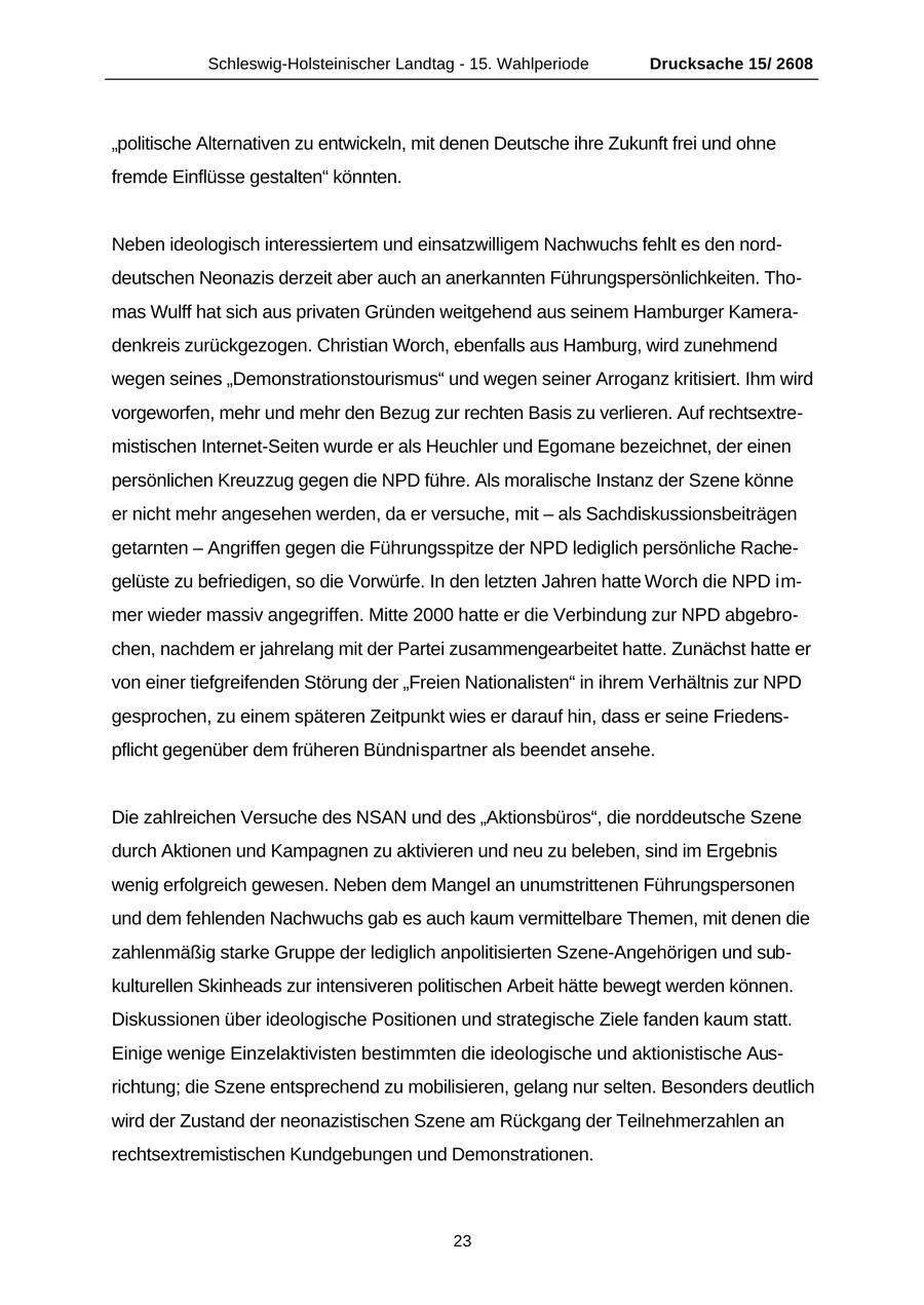 Seite 23