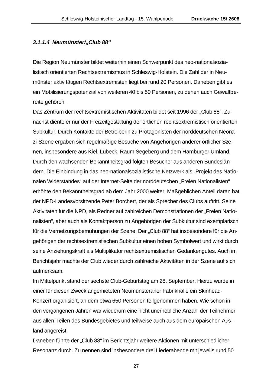 Seite 27