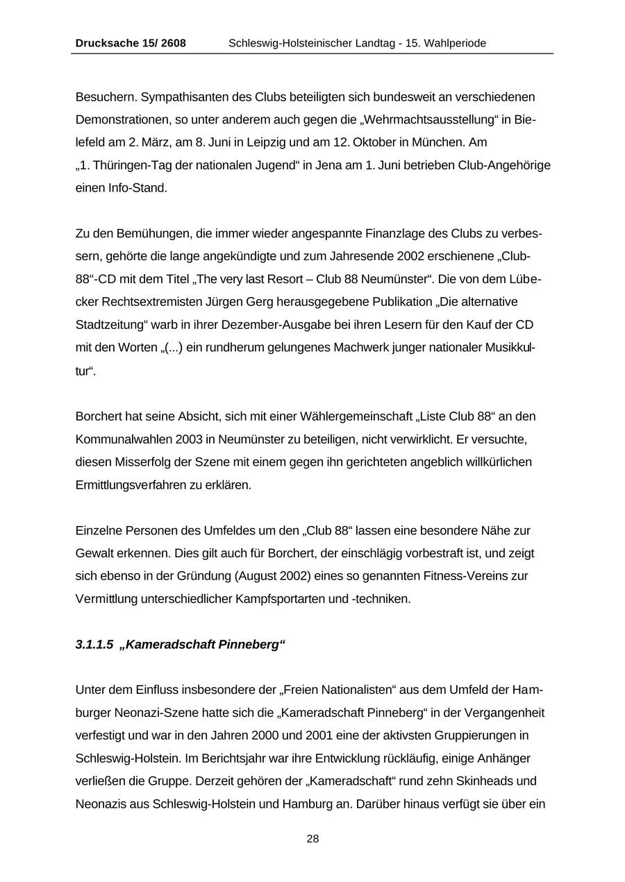 Seite 28