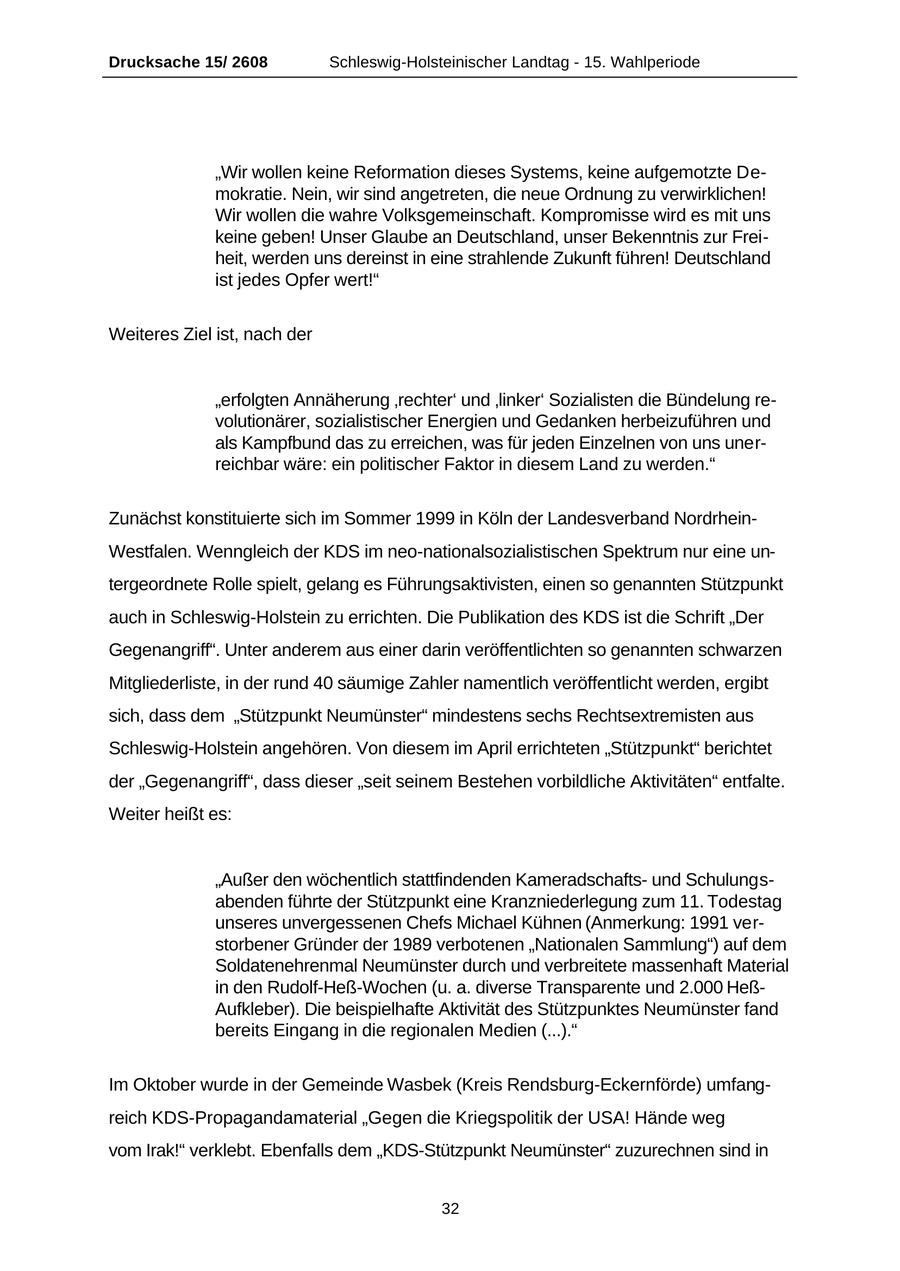 Seite 32