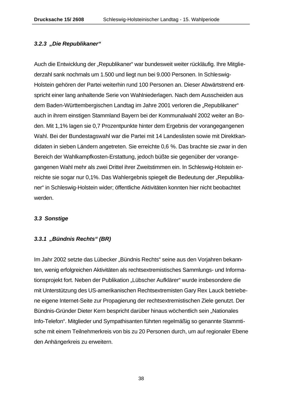 Seite 38