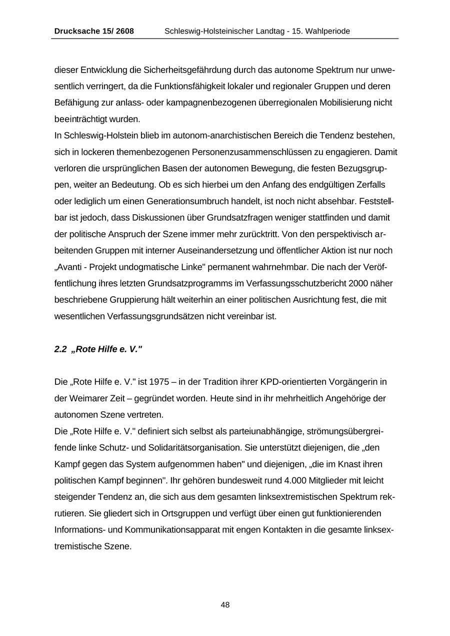 Seite 48
