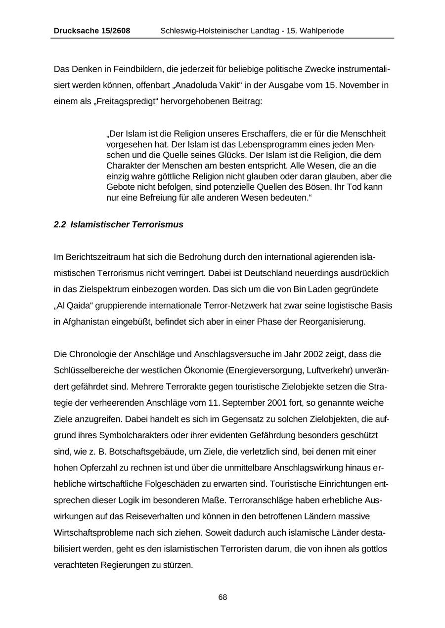 Seite 68