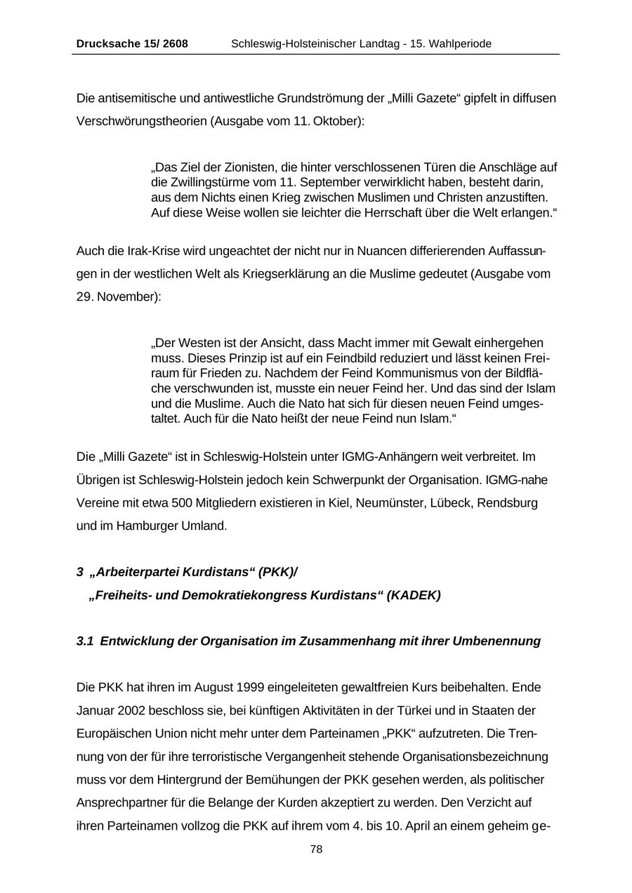 Seite 78