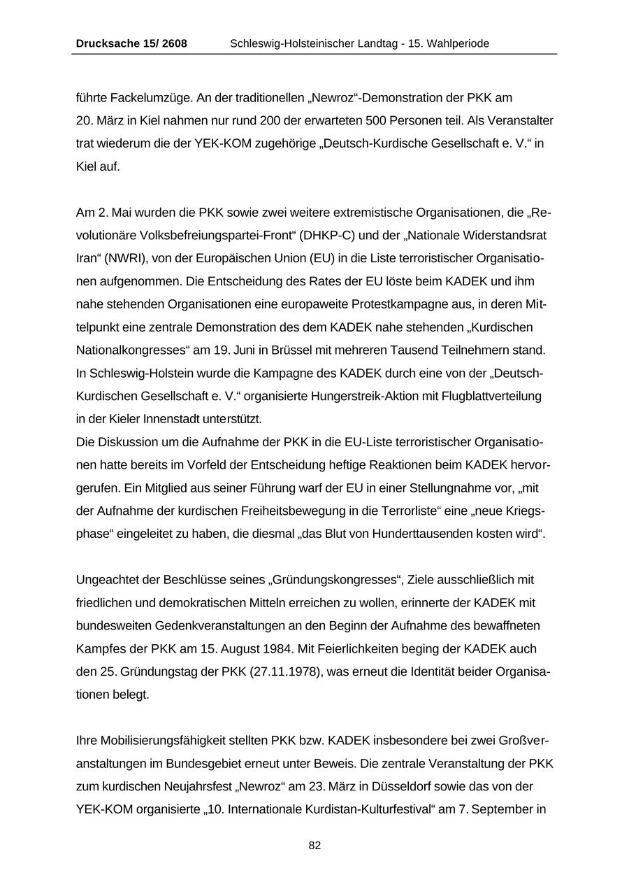 Seite 82