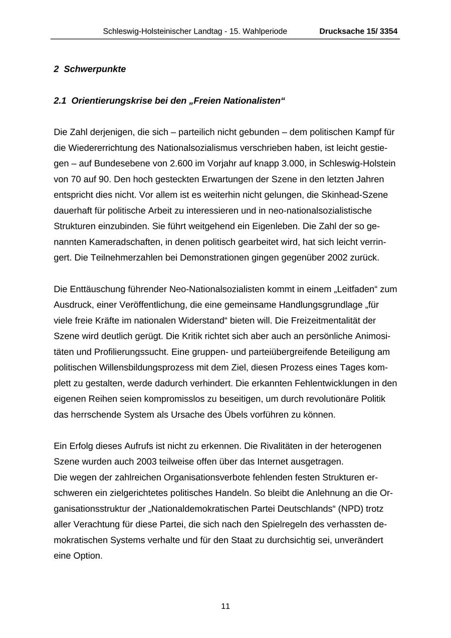 Seite 11