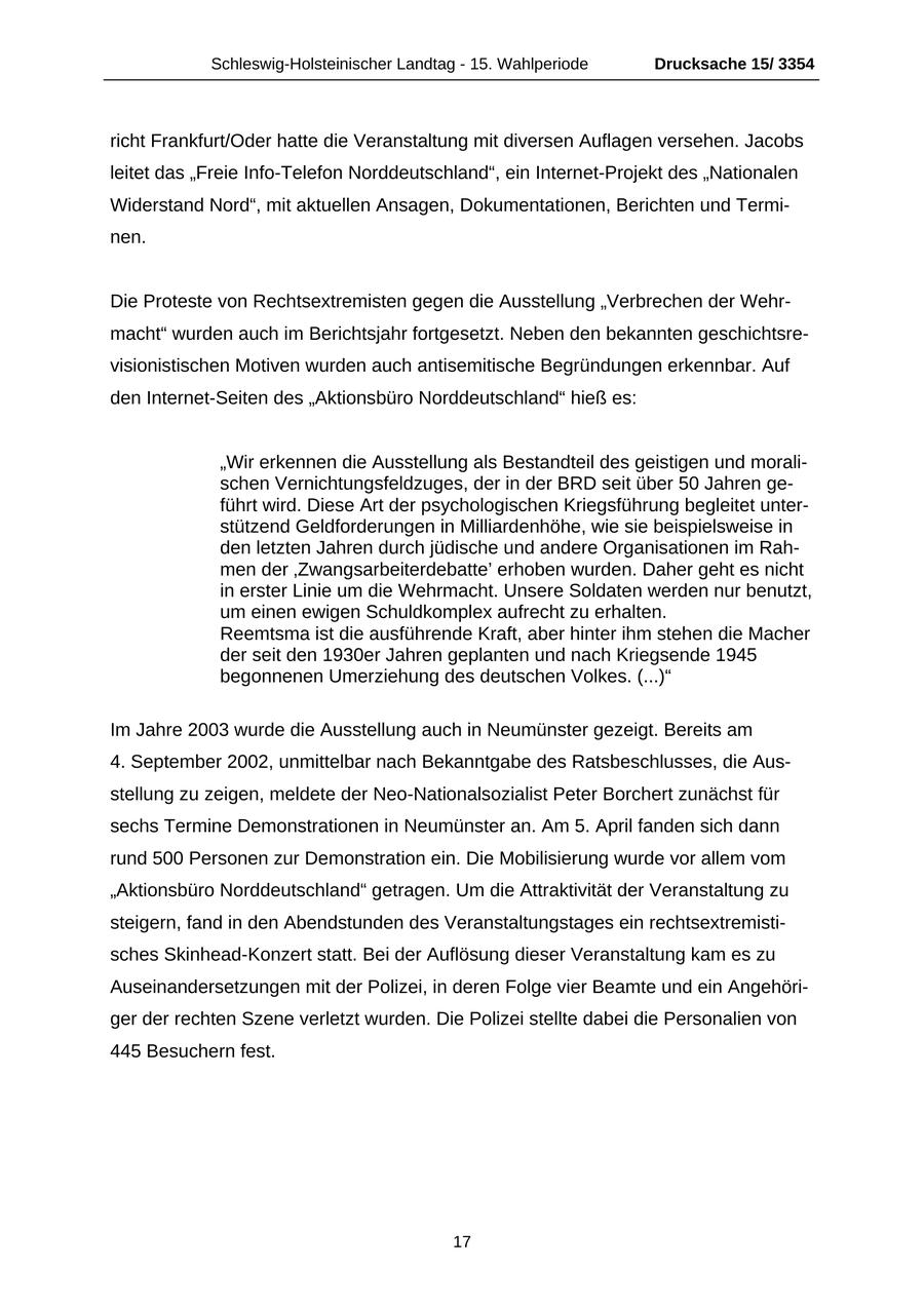 Seite 17