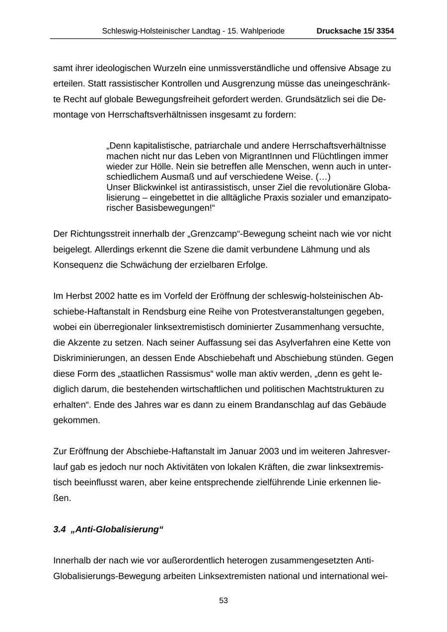 Seite 53