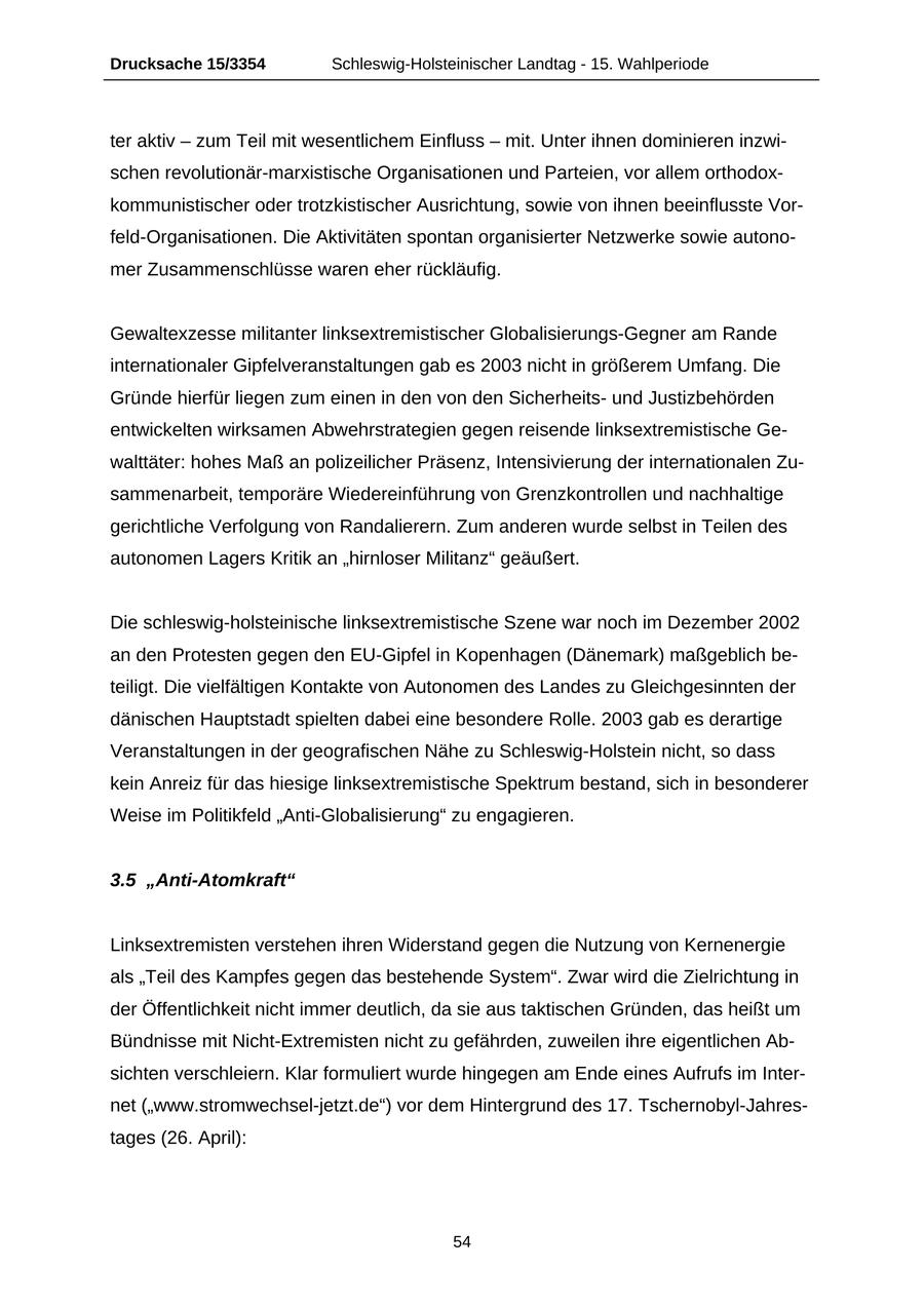 Seite 54