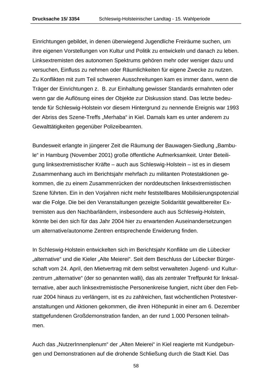 Seite 58