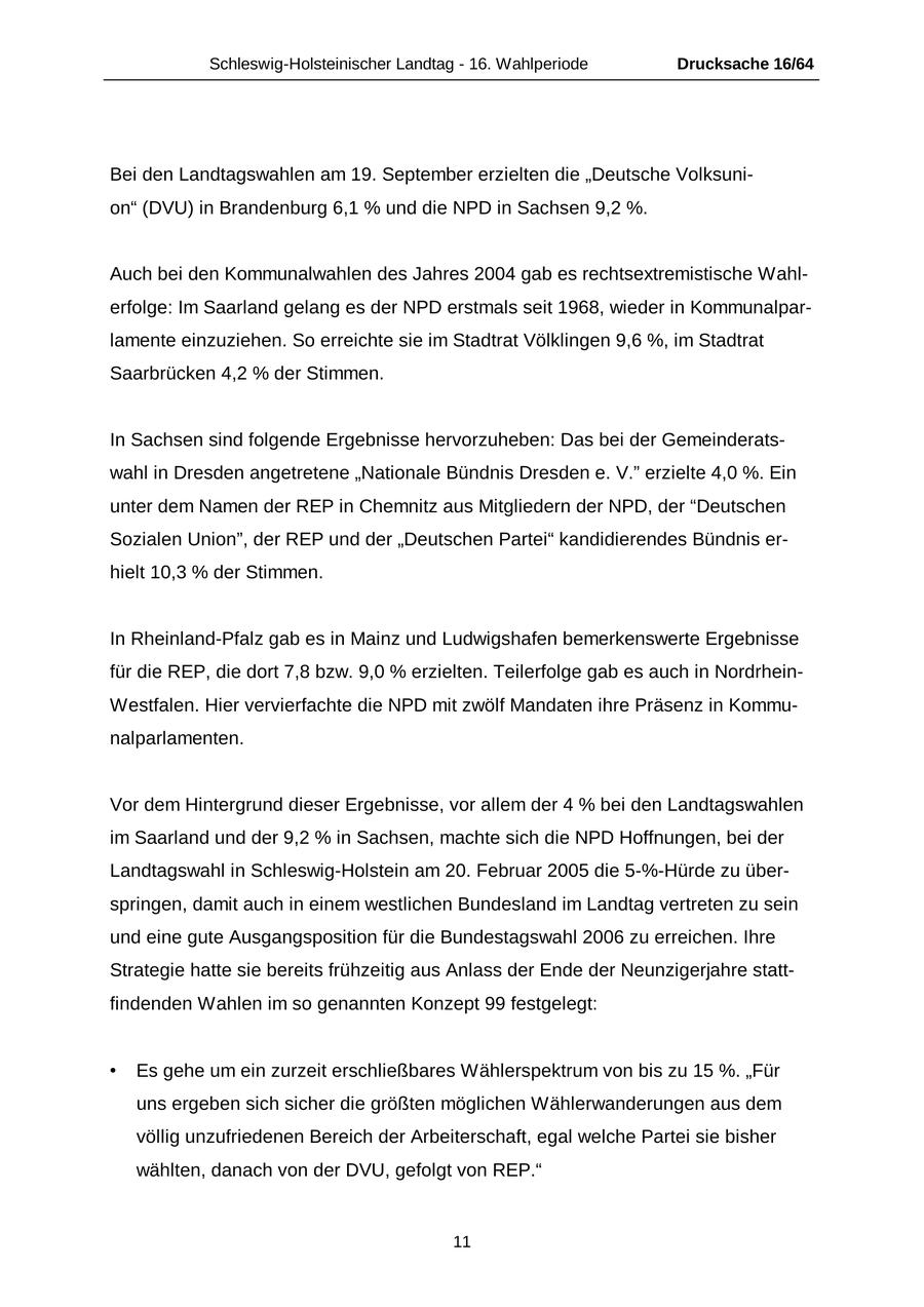 Seite 11