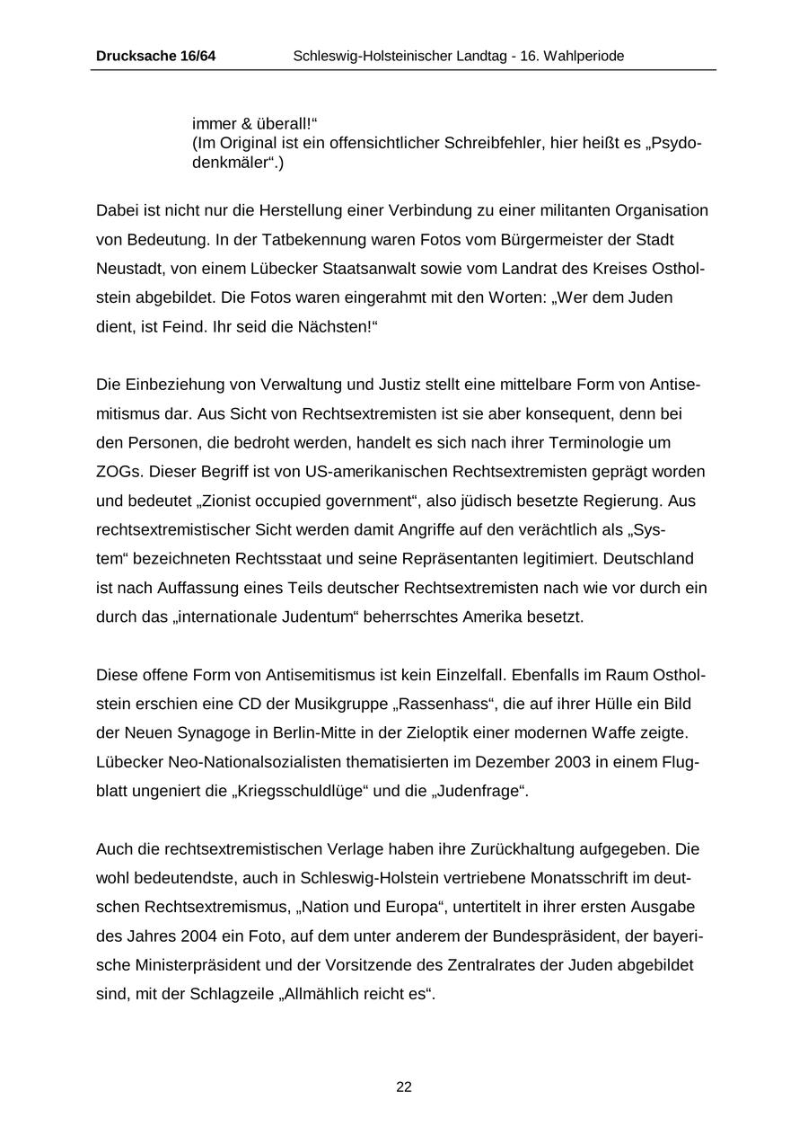 Seite 22