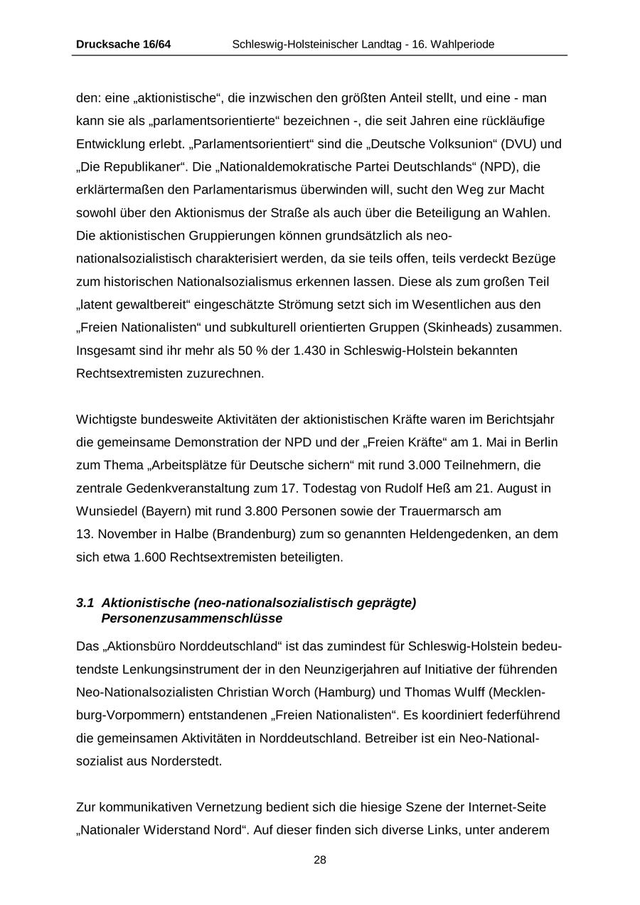 Seite 28
