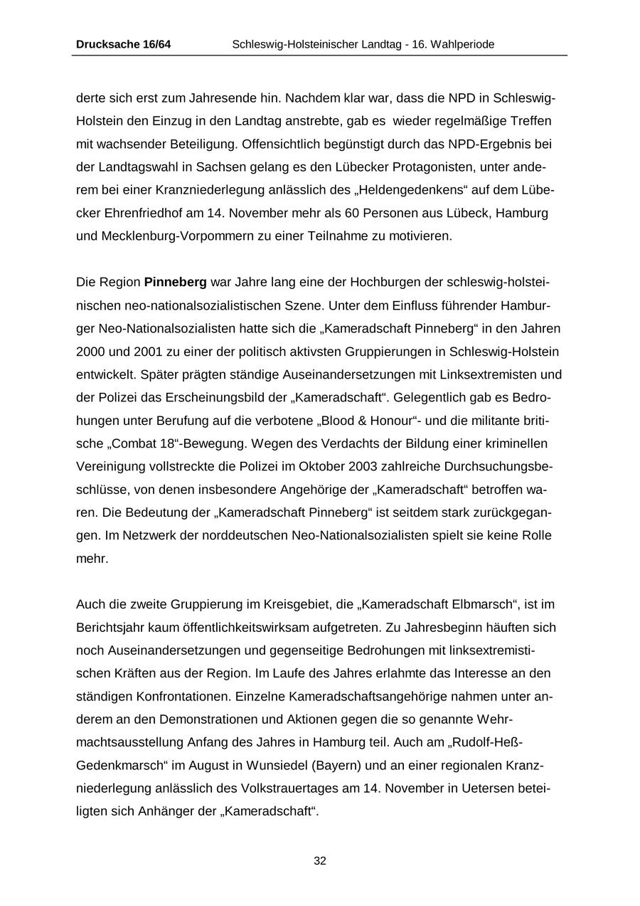 Seite 32