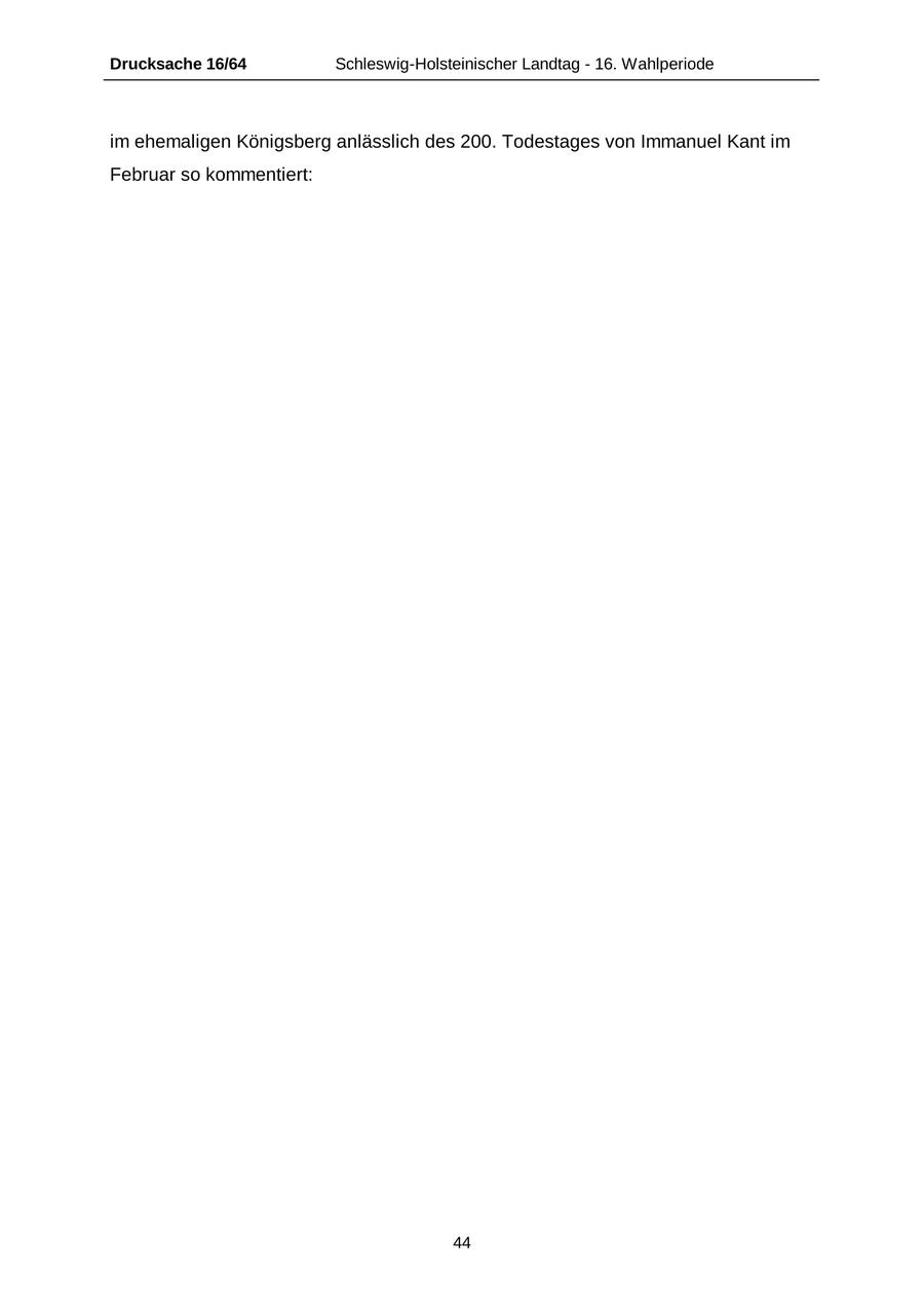 Seite 44