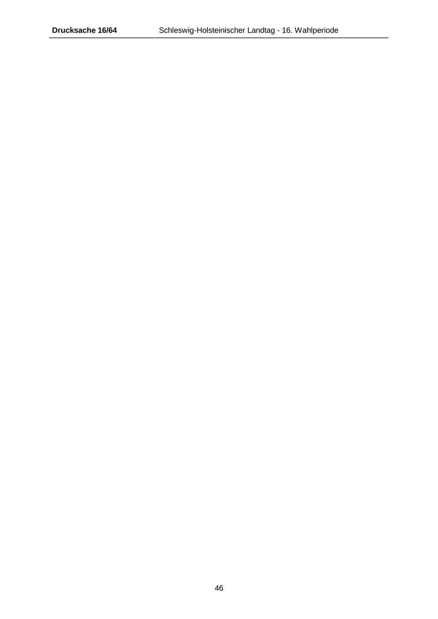 Seite 46