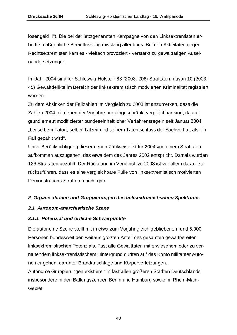 Seite 48