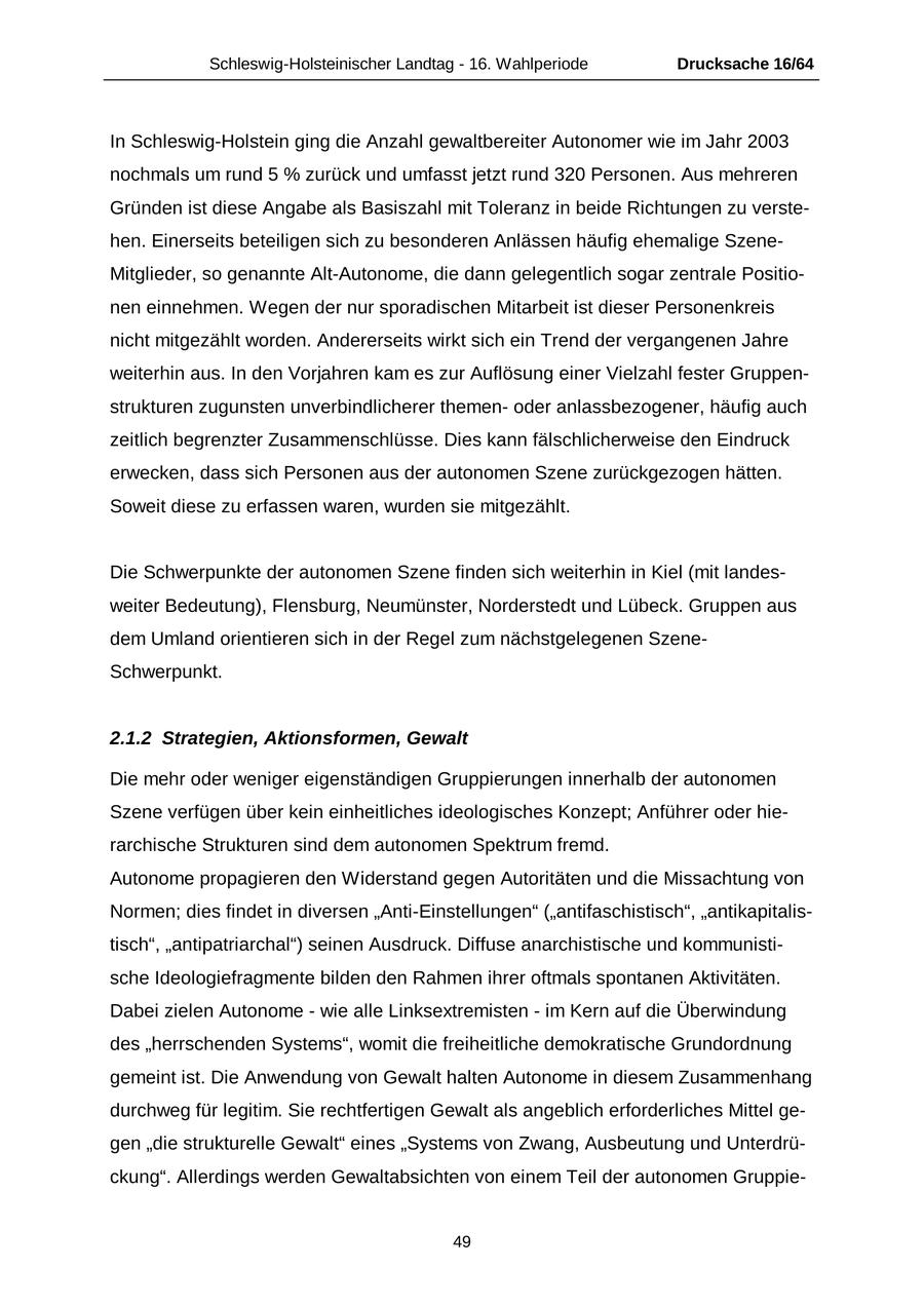 Seite 49
