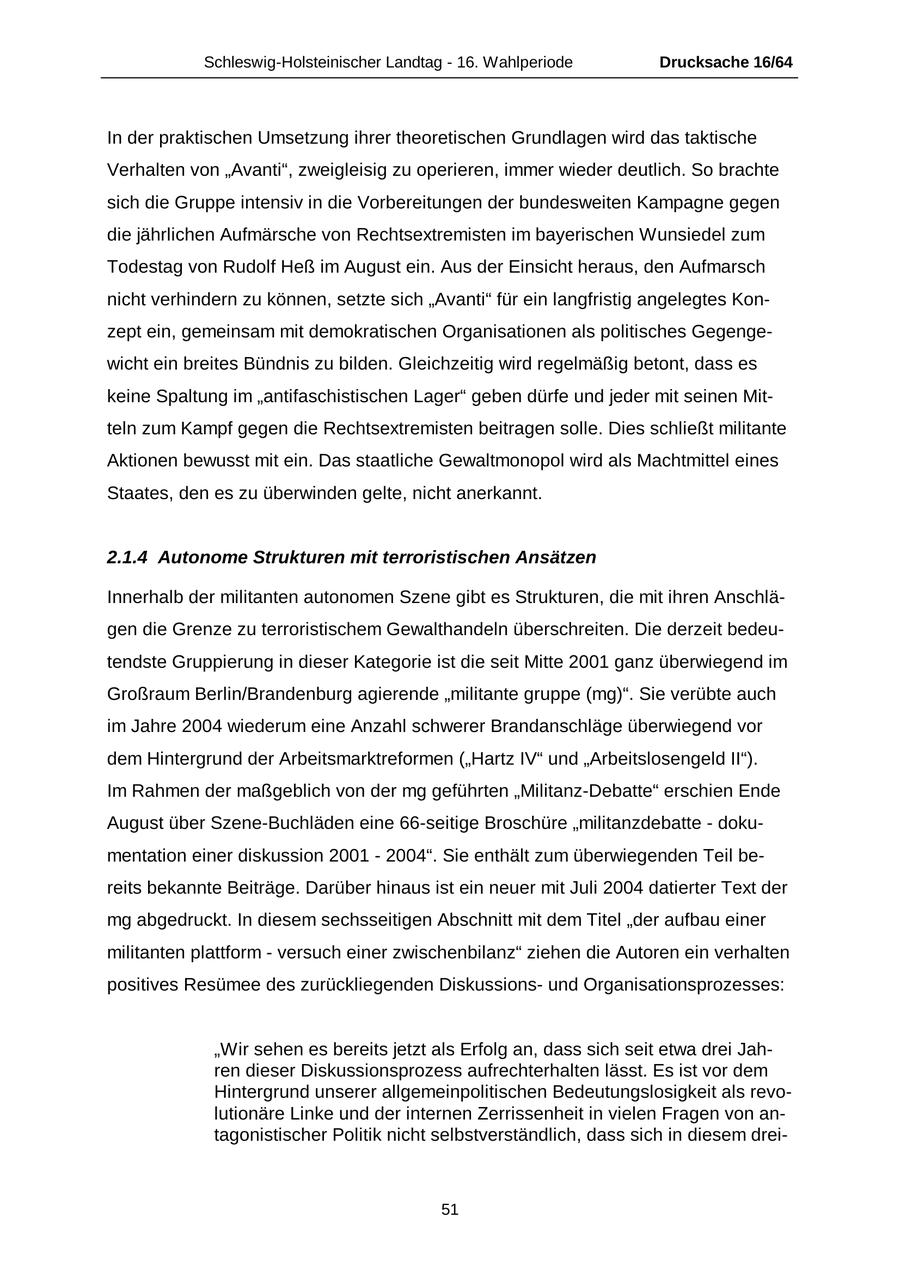 Seite 51
