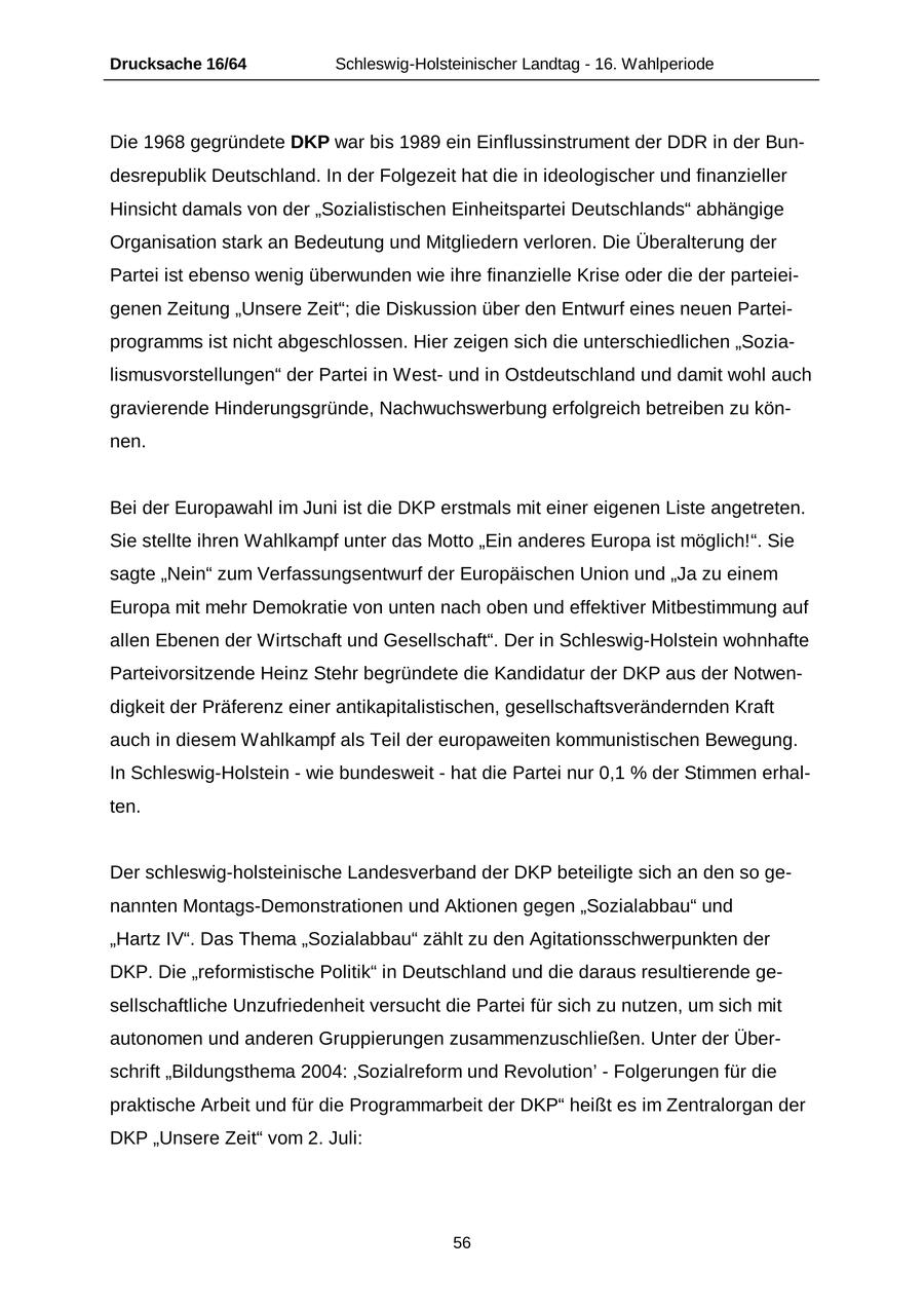 Seite 56