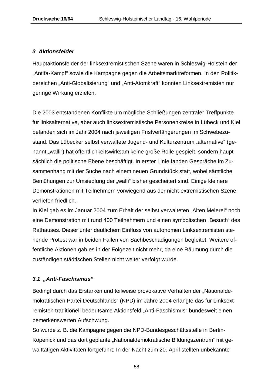Seite 58