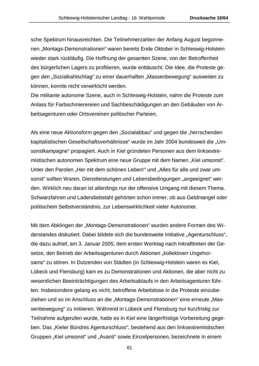 Seite 61