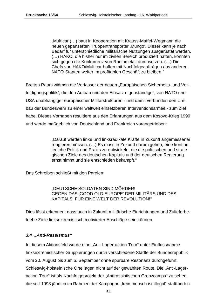 Seite 64