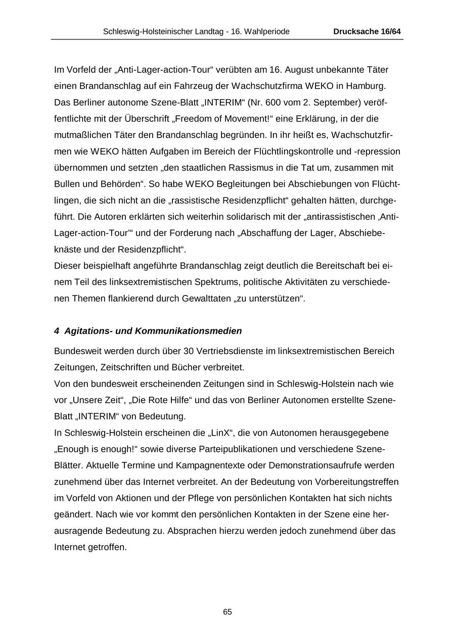 Seite 65