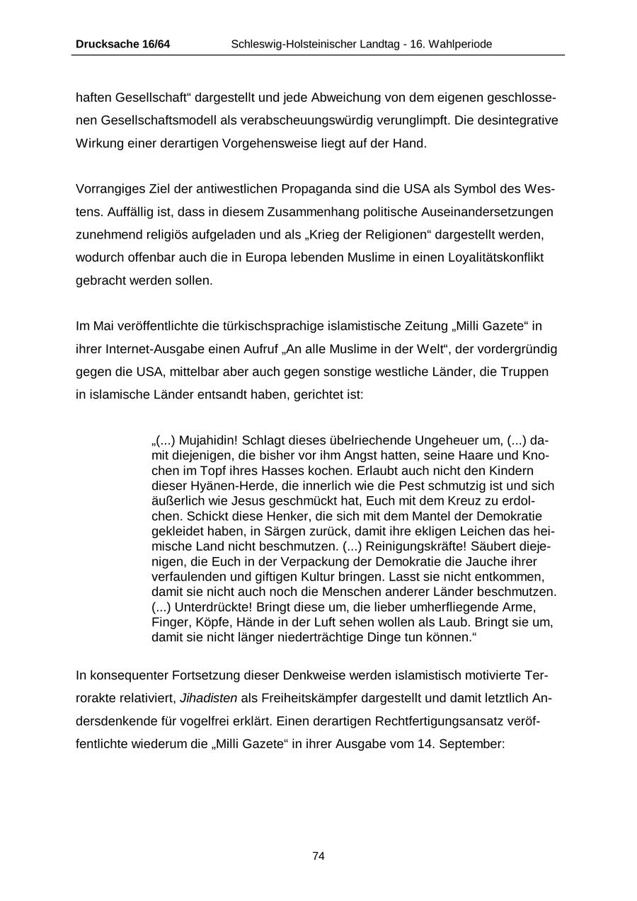 Seite 74