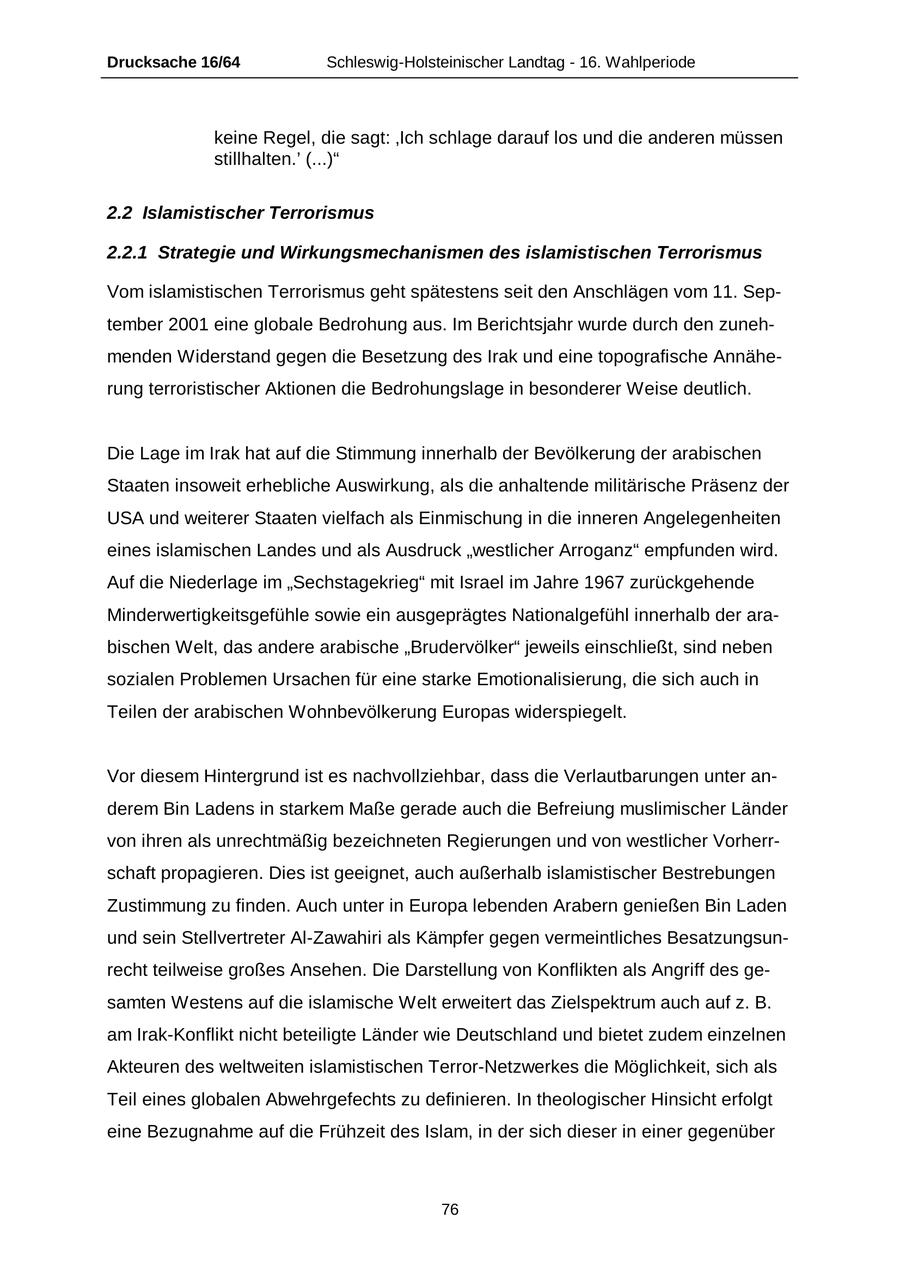 Seite 76