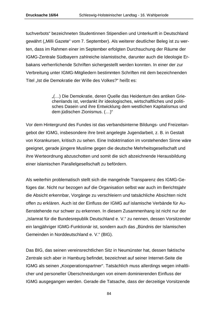 Seite 84