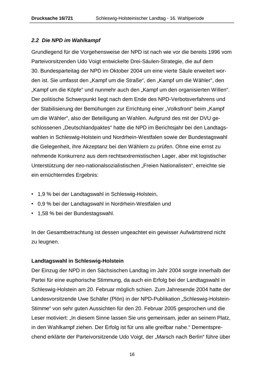 Seite 16