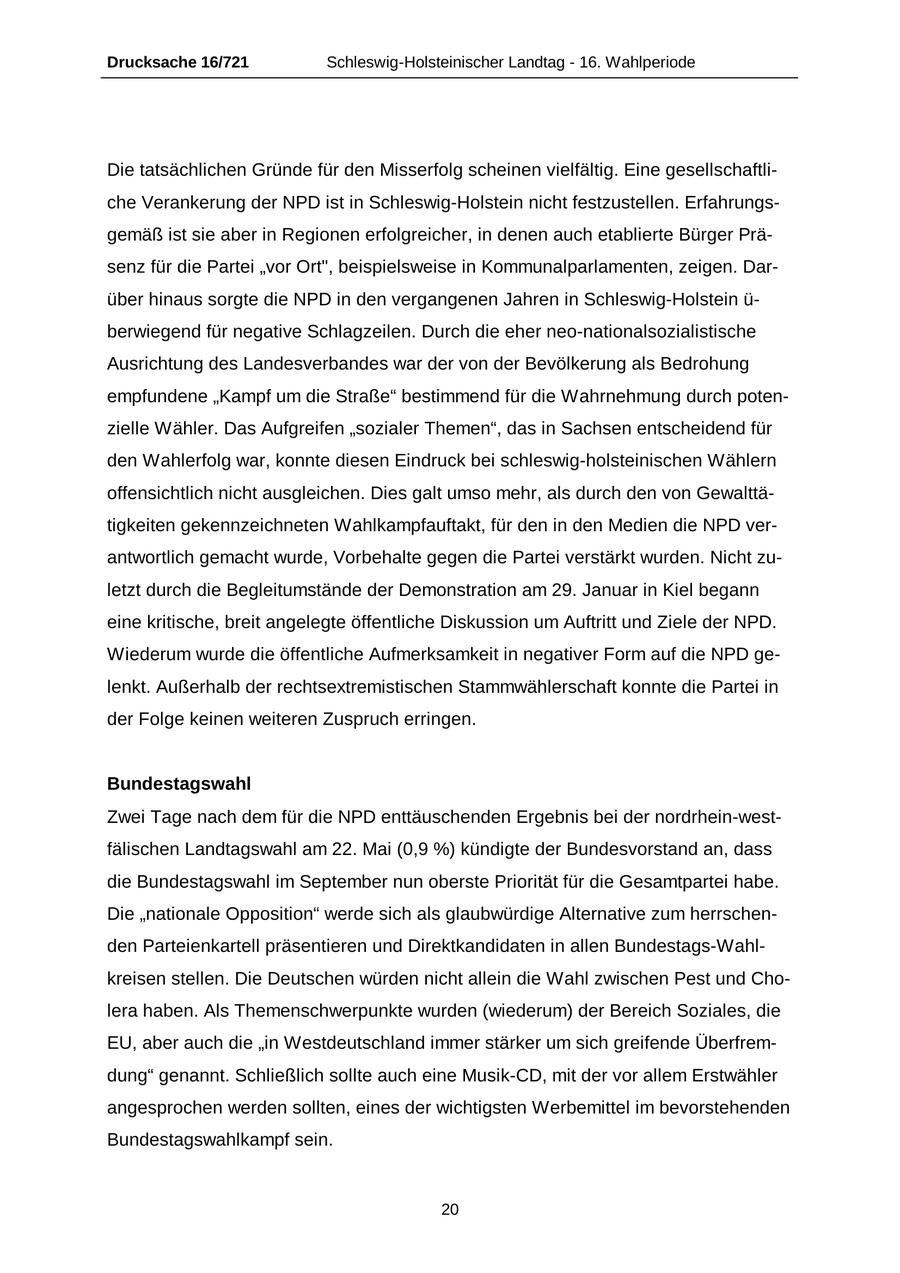 Seite 20
