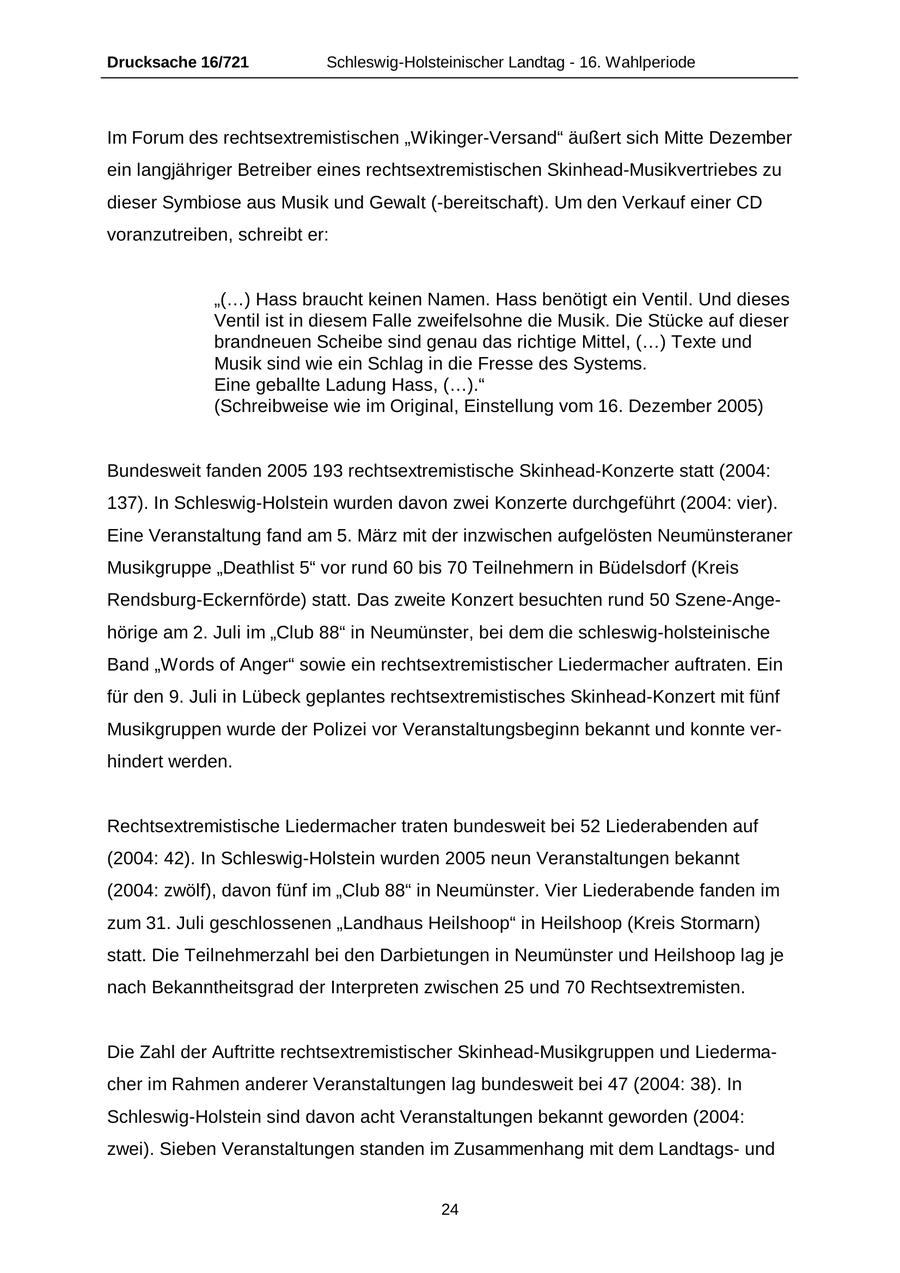 Seite 24