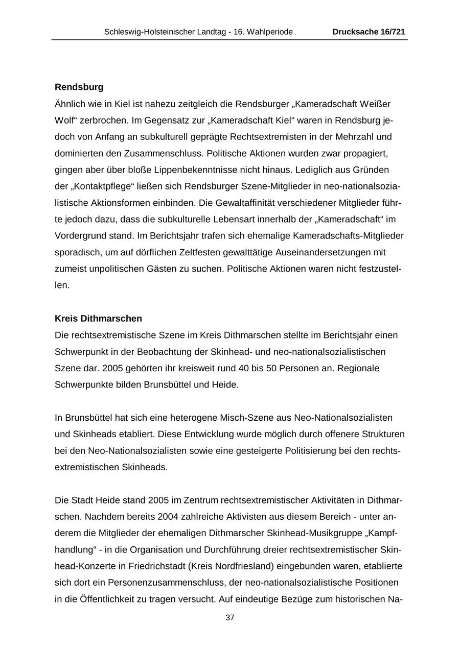 Seite 37