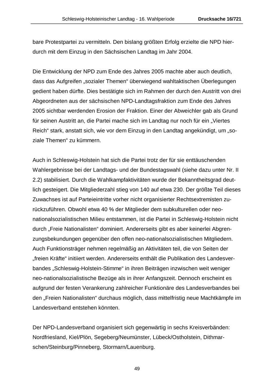Seite 49