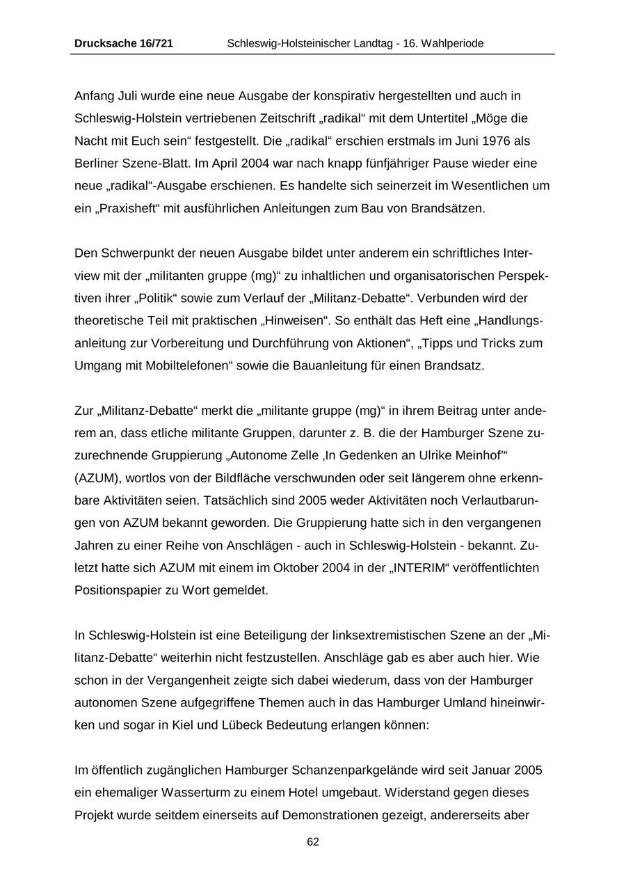 Seite 62